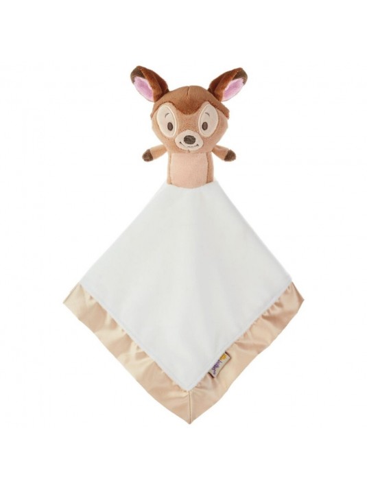 Product Details Hallmark Prince Edward Island