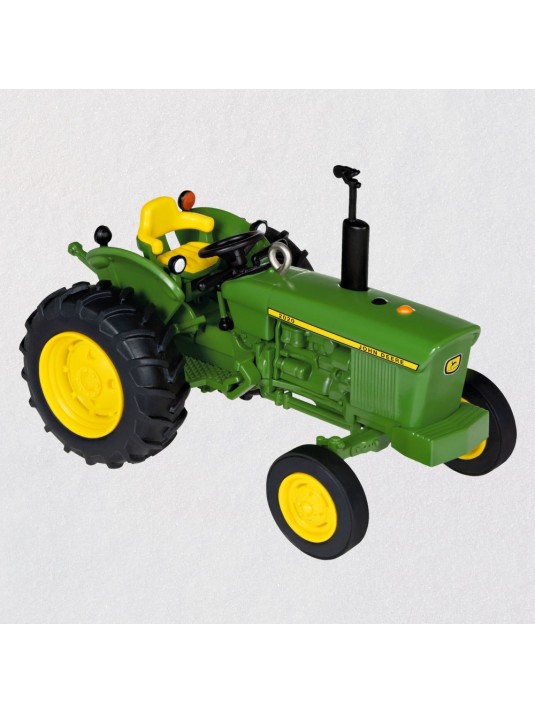 Product Details || Hallmark Prince Edward Island Product Details || Hallmark Prince Edward Island