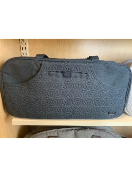 lug tugboat bag